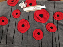 Carica l'immagine nel visualizzatore di Gallery, Plaid varie fantasie