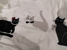 Carica l'immagine nel visualizzatore di Gallery, Plaid varie fantasie