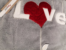 Carica l'immagine nel visualizzatore di Gallery, Plaid varie fantasie