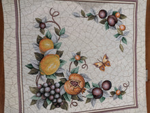 Carica l'immagine nel visualizzatore di Gallery, Fodere cuscino in gobelin