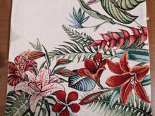 Carica l'immagine nel visualizzatore di Gallery, Fodere cuscino in gobelin