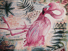 Carica l'immagine nel visualizzatore di Gallery, Fodere cuscino in gobelin