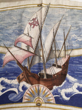 Carica l'immagine nel visualizzatore di Gallery, Strofinacci in puro lino