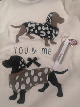 Carica l'immagine nel visualizzatore di Gallery, Plaid varie fantasie