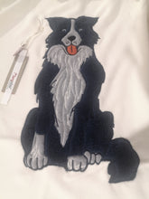 Carica l'immagine nel visualizzatore di Gallery, Plaid varie fantasie