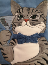 Carica l'immagine nel visualizzatore di Gallery, Plaid varie fantasie