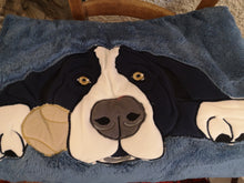 Carica l'immagine nel visualizzatore di Gallery, Plaid varie fantasie