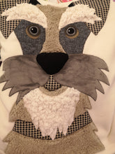 Carica l'immagine nel visualizzatore di Gallery, Plaid varie fantasie