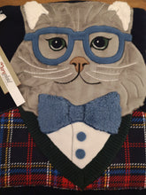 Carica l'immagine nel visualizzatore di Gallery, Plaid varie fantasie