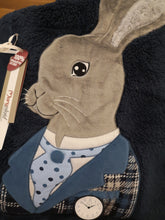 Carica l'immagine nel visualizzatore di Gallery, Plaid varie fantasie