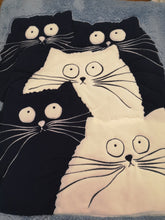 Carica l'immagine nel visualizzatore di Gallery, Plaid varie fantasie