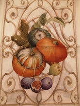 Carica l'immagine nel visualizzatore di Gallery, Strofinacci in puro lino