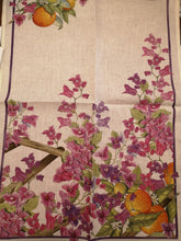 Carica l'immagine nel visualizzatore di Gallery, Strofinacci in puro lino