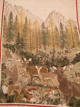 Carica l'immagine nel visualizzatore di Gallery, Strofinacci in puro lino