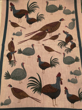 Carica l'immagine nel visualizzatore di Gallery, Strofinacci in puro lino