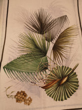 Carica l'immagine nel visualizzatore di Gallery, Strofinacci in puro lino