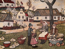 Carica l'immagine nel visualizzatore di Gallery, Fodere cuscino in gobelin