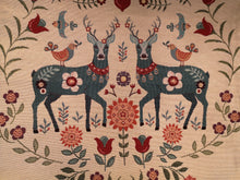 Carica l'immagine nel visualizzatore di Gallery, Fodere cuscino in gobelin