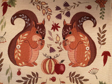 Carica l'immagine nel visualizzatore di Gallery, Fodere cuscino in gobelin