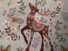 Carica l'immagine nel visualizzatore di Gallery, Fodere cuscino in gobelin