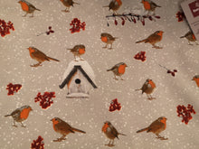 Carica l'immagine nel visualizzatore di Gallery, Fodere cuscino in gobelin