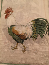 Carica l'immagine nel visualizzatore di Gallery, Strofinacci in puro lino