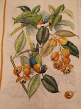 Carica l'immagine nel visualizzatore di Gallery, Strofinacci in puro lino