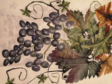 Carica l'immagine nel visualizzatore di Gallery, Strofinacci stampati misto lino