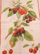 Carica l'immagine nel visualizzatore di Gallery, Strofinacci in puro lino