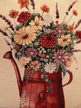 Carica l'immagine nel visualizzatore di Gallery, Borse spesa in Gobelin