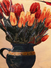 Carica l'immagine nel visualizzatore di Gallery, Borse spesa in Gobelin