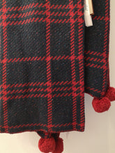 Carica l'immagine nel visualizzatore di Gallery, Plaid varie fantasie