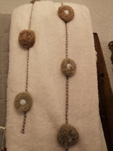 Carica l'immagine nel visualizzatore di Gallery, Plaid varie fantasie