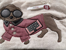 Carica l'immagine nel visualizzatore di Gallery, Plaid varie fantasie