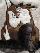 Carica l'immagine nel visualizzatore di Gallery, Plaid varie fantasie