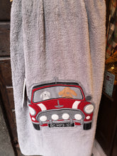 Carica l'immagine nel visualizzatore di Gallery, Plaid varie fantasie