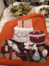 Carica l'immagine nel visualizzatore di Gallery, Plaid varie fantasie