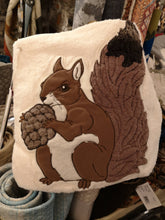 Carica l'immagine nel visualizzatore di Gallery, Plaid varie fantasie