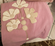 Carica l'immagine nel visualizzatore di Gallery, Plaid varie fantasie