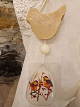 Carica l'immagine nel visualizzatore di Gallery, Sapone profumato con campanella
