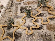 Carica l'immagine nel visualizzatore di Gallery, Ghirlande fuori porta
