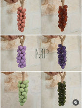 Carica l'immagine nel visualizzatore di Gallery, Sapone d’arredo profumato
