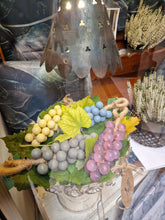 Carica l'immagine nel visualizzatore di Gallery, Sapone d’arredo profumato
