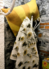 Carica l'immagine nel visualizzatore di Gallery, Coperte Lana 100% italiana
