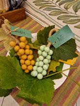 Carica l'immagine nel visualizzatore di Gallery, Sapone d’arredo profumato
