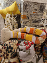 Carica l'immagine nel visualizzatore di Gallery, Cuscini caldo cotone
