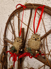 Carica l'immagine nel visualizzatore di Gallery, Addobbi profunati naturali
