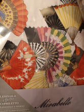 Carica l&#39;immagine nel visualizzatore di Gallery, Set lenzuola effetto copriletto
