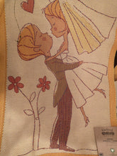 Carica l&#39;immagine nel visualizzatore di Gallery, Strofinacci 100% cotone organico
