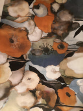 Carica l&#39;immagine nel visualizzatore di Gallery, Completi letto 100% raso di cotone matrimoniale
